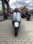 N�hled 2