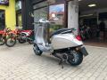 N�hled 4