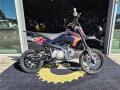 N�hled 31
