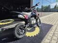 N�hled 32