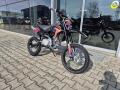 N�hled 32
