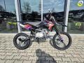 N�hled 33
