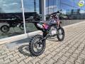 N�hled 34
