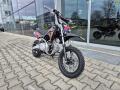 N�hled 14