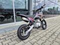 N�hled 16