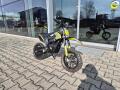 N�hled 16