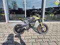 N�hled 17