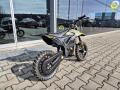 N�hled 18