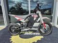 N�hled 18