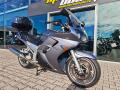 N�hled 22