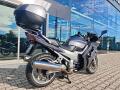 N�hled 24