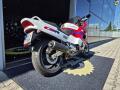 N�hled 18