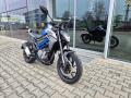 N�hled 11