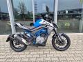 N�hled 12
