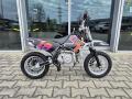 N�hled 34