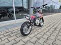 N�hled 35