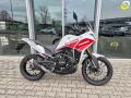 N�hled 22