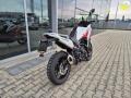 N�hled 23