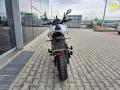 N�hled 24