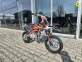 N�hled 17
