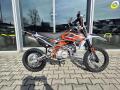 N�hled 18