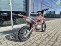 N�hled 19