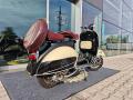 N�hled 22