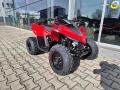 N�hled 17