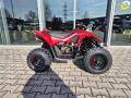 N�hled 18