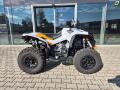 N�hled 5