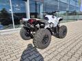 N�hled 6