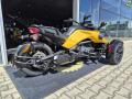 N�hled 33