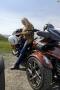 N�hled 20