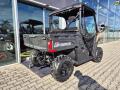 N�hled 125