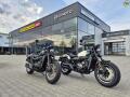 N�hled 50