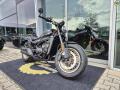 N�hled 51