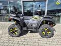 N�hled 22
