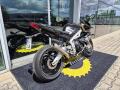 N�hled 24