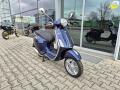 N�hled 40