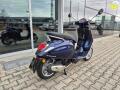 N�hled 42