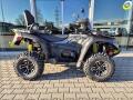 N�hled 30