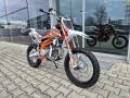 N�hled 20