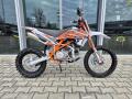 N�hled 21