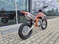 N�hled 22