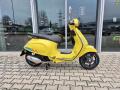 N�hled 25