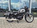 N�hled 23
