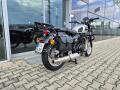 N�hled 24
