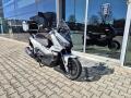 N�hled 22