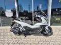 N�hled 23