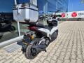 N�hled 24